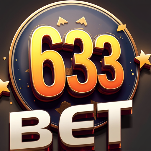 633bet jogo